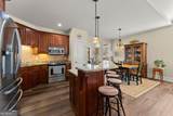 117 Village Green Way - Photo 11