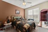 117 Village Green Way - Photo 13