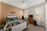 117 Village Green Way - Photo 16