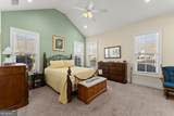 117 Village Green Way - Photo 19