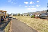 117 Village Green Way - Photo 28