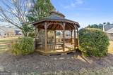 117 Village Green Way - Photo 29