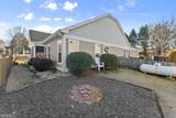 117 Village Green Way - Photo 30
