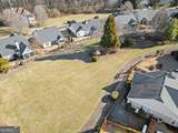 117 Village Green Way - Photo 31