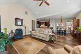 117 Village Green Way - Photo 4