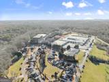 117 Village Green Way - Photo 40