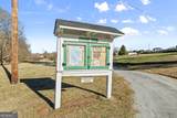 117 Village Green Way - Photo 42