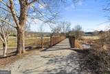 117 Village Green Way - Photo 44