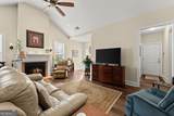 117 Village Green Way - Photo 6