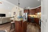 117 Village Green Way - Photo 9