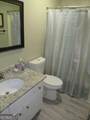 3000 Creel Road - Photo 10