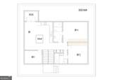 3000 Creel Road - Photo 13