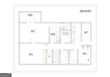 3000 Creel Road - Photo 14