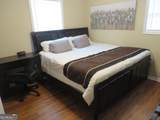3000 Creel Road - Photo 18