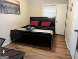 3000 Creel Road - Photo 19