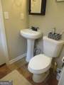 3000 Creel Road - Photo 21