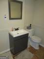 3000 Creel Road - Photo 22
