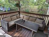 3000 Creel Road - Photo 23
