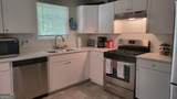 3000 Creel Road - Photo 27