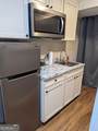 3000 Creel Road - Photo 28