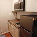 3000 Creel Road - Photo 29
