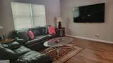 3000 Creel Road - Photo 31