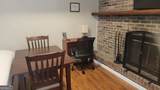 3000 Creel Road - Photo 32