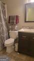 3000 Creel Road - Photo 36