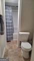 3000 Creel Road - Photo 37