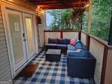 3000 Creel Road - Photo 38
