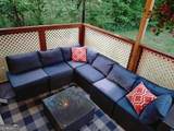 3000 Creel Road - Photo 39