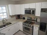 3000 Creel Road - Photo 4