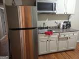 3000 Creel Road - Photo 5