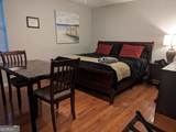 3000 Creel Road - Photo 7