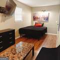 3000 Creel Road - Photo 8
