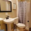 3000 Creel Road - Photo 9