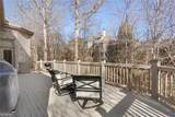 1665 High Trail - Photo 19