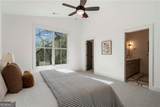1901 Browns Mill Road - Photo 24