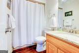 159 Riverpoint Drive - Photo 20