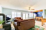 159 Riverpoint Drive - Photo 22