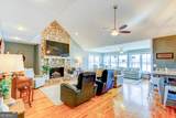 159 Riverpoint Drive - Photo 5