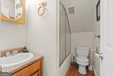 333 Davis Road - Photo 38