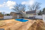 333 Davis Road - Photo 43