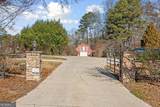 333 Davis Road - Photo 44