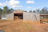 333 Davis Road - Photo 46