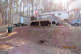 1763 Oconee Drive - Photo 1