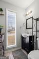 843 Ray Drive - Photo 21