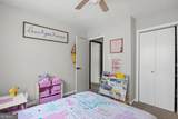 843 Ray Drive - Photo 30