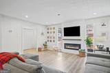 843 Ray Drive - Photo 8
