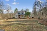 135 Oakland Court - Photo 1